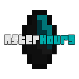 AfterHours: Enter the Void project image