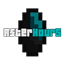 AfterHours: Enter the Void logo