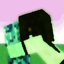 Smooch logo
