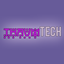ThaumTech logo