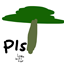 Substreetution logo