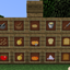 More Foods logo
