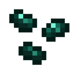 Ender Crop