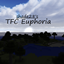 shade28's TFC Euphoria logo