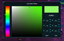 IronColorPicker