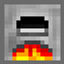 Sporks Stuff logo
