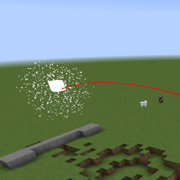 Tracer project image