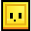 Hearth GUI logo