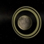 Zaywa Solar System Pack (Part 1)