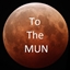 To The MUN logo