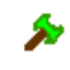 Battle Axe Mod logo