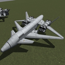 JUPITER STAR MK 17 logo