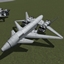 JUPITER STAR MK 17 logo