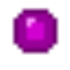 The Amethyst Mod logo