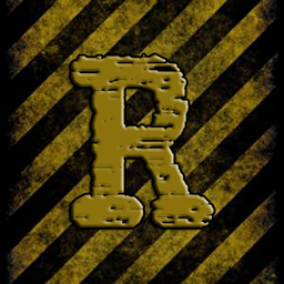 Retrotek project image
