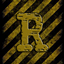 Retrotek logo