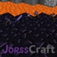 JorssCraft logo