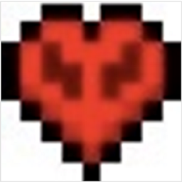 O16Nojr's modpack logo