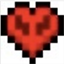 O16Nojr's modpack logo