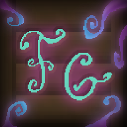 Freitag Gesicht Pack logo