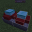Chisels & Bytes logo