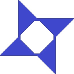 InvisibleGUI logo