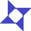 InvisibleGUI logo