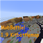 Mob Battle logo