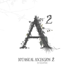 Botanical Ascension 2
