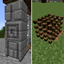Aestheticraft logo