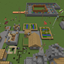 Monoblocks Test Map logo