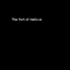 The Fort of Helluva logo