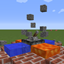 Cobble Popper logo