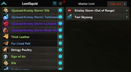 LootSquid