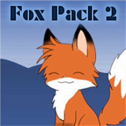 The Fox Pack 2 project image
