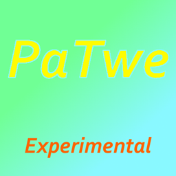PartTweaks logo