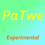 PartTweaks logo