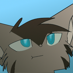 Mighty Wafflez Server Pack project image