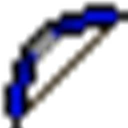 TomR24 Combined Texturepack  logo