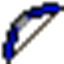 TomR24 Combined Texturepack  logo