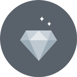 BaseIO project image