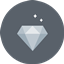 BaseIO logo