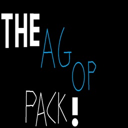 The AG-OP Pack