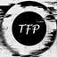 TFP MegaBuild logo