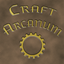 Craft Arcanum 1 logo