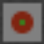 SimpleChunkLoader logo