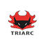 TriarCraft logo