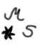 MinecraftSolder logo