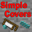 Simple Covers logo