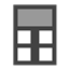 Clicky logo
